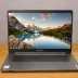 Lenovo 14e Chromebook Gen 1