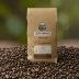 Los Pirineos Pacamara El Salvador