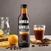 Lavazza Cold Brew