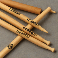 Los Cabos Drumsticks TX707