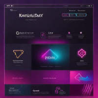 Lightspeed Restaurant