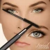 L'Oréal Paris Bambi Eye Mascara