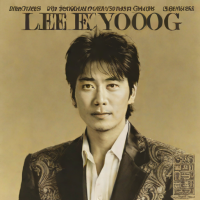 Lee Yoong Chul - Gieok () (1986)