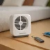 LectroFan Micro2