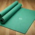 Lululemon Reversible Mat 3mm