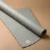 Lululemon Take Form Yoga Mat