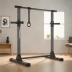 Lifelong Sports Pull Up Bar