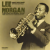 Lee Morgan - The Proclamation