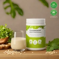 Live Conscious Collagen Peptides
