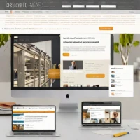 LocalClarity