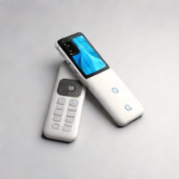 Logitech G335