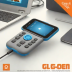Logitech G430