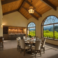 Lange Estate Winery (Oregon)