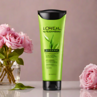 L'Oréal Paris EverPure Moisture Conditioner