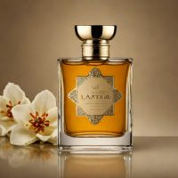 Lattafa Asad