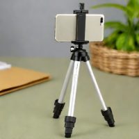 Lexibook Tripod Pro