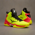 Li-Ning Wade All Star 5