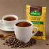 Lifeboost Coffee Freeze-Dried Instant Coffee