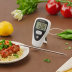 Lington Clark Instant Read Thermometer