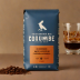 La Colombe Torrefaction Espresso Joe