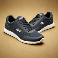 Lacoste Proteus