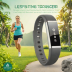 Letsfit Fitness Tracker