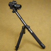 Lexel AI-200 Monopod