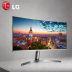 LG 27UL850-W