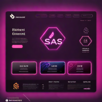 Lingoport