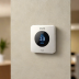 Lux Products TX1000 Smart Thermostat