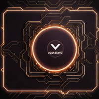 Local Electrician Finder