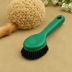 Lixit Rubber Curry Brush