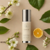 Lavanila Labs The Healthy Deodorant - Vanilla