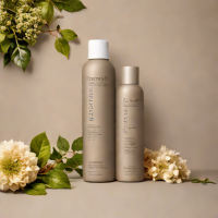 Living Proof No Frizz Shampoo