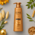 L'Oréal Elvive Extraordinary Oil Shampoo