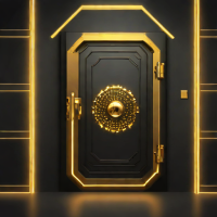 LastPass Authenticator