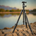 Lexar Travel Tripod