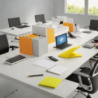 Leitz Ergo Highlighters