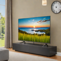 LG UP7000 (2026)