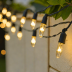 LEP LED String Lights