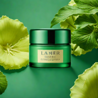 La Mer Crème de la Mer