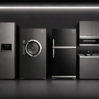 Leesa Original California King Mattress