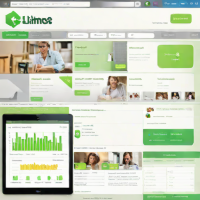 Litmos