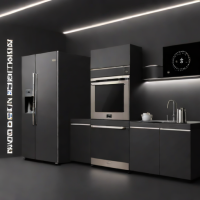 Luna Weighted Blanket - Twin XL