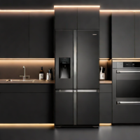 Loverly Weighted Blanket