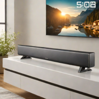 LG S95QR Soundbar