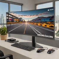 LG 27GN950-B
