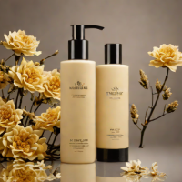 L'Artisan Parfumeur Bois Sensuel Body Lotion