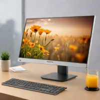 Lepow 16.1 inch Portable Monitor