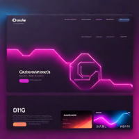 Lightspeed Retail Free